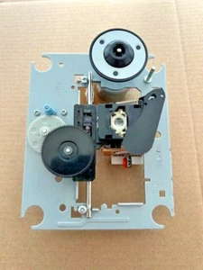 1 Stück Samsung SOHAD5 / SOH-AD5 - Mechnism + Laser - Bild 1 von 4
