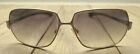 Oliver Peoples Salida Sonnenbrille 63-13-135 – Fight Club