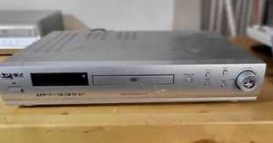 Apex DVD Video Recorder Player Parts Only - Picture 1 of 2