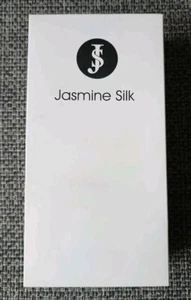 Jasmin Seide Damen Bambus Socken Thermo 5 Paar superweich bunt UK 3-7 - Bild 1 von 5