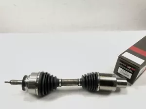 Auto Extra FD-8-8720 FRONT RIGHT CV Axle Shaft - 4WD - Picture 1 of 4