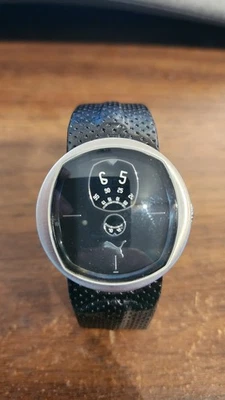 Reloj Puma Pollux Foto 1 de 4