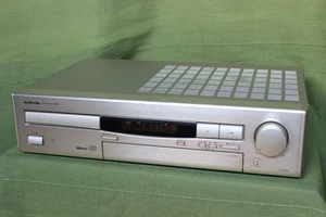 ONKYO CR-70R CD-Receiver **** 1 Jahr Gewährleistung - Bild 1 von 9