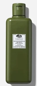 Origins Mega-Mushroom Relief & Resilience Soothing Treatment Lotion 200ml - Picture 1 of 2