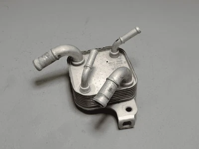 2018-2024 TOYOTA CAMRY AUTOMATIC TRANSMISSION OIL COOLER OEM - Image 1 of 4