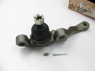 TRW 10180 Front Left Lower Ball Joint - Image 1 of 4