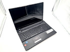 Laptop Packard Bell Easynote Lk Vab 70 Dual Core E450 Amd 4 Gb Ram   Ungepruft