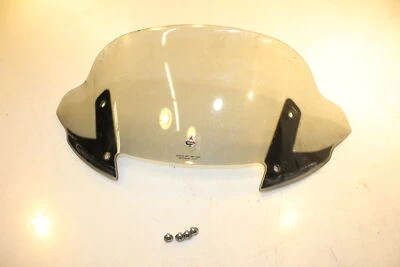 Victory Magnum 2015 parabrisas parabrisas 7079506 Foto 1 de 4