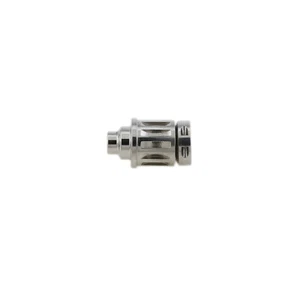 Dental Implant Drivers Holder Adapter Latch To Hand Shank Fit Ratchet Wrench - Picture 1 of 4