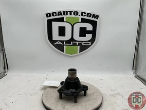1989-1991 Porsche 911 964 Rear Wheel Hub 96433106506 120870 - Picture 1 of 5