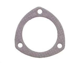 Collector Gasket - Picture 1 of 1