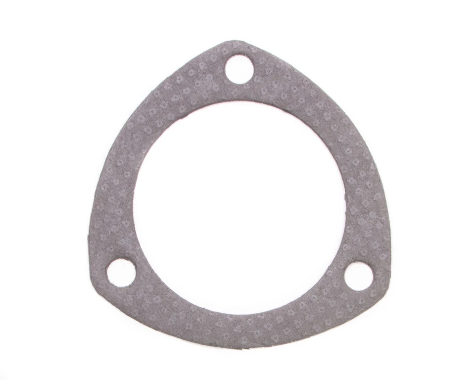 Collector Gasket - Image 1 of 1
