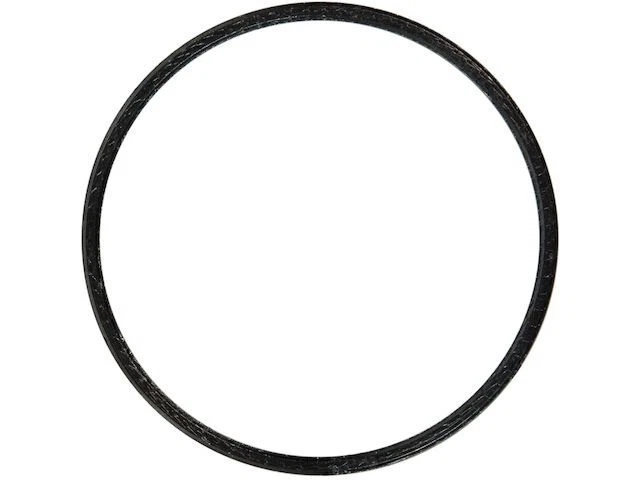 Manifold To Front Pipe Exhaust Gasket For 2009-2022 Dodge Charger 2018 FP311GS - Image 1 of 1