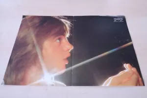 BP642 Pop - Poster - Shaun Cassidy - ca. DIN A3 198? - Picture 1 of 1