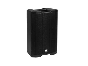 Altavoz activo de 2 vías OMNITRONIC XIRA-215A FIR-DSP *Stock B - Imagen 1 de 1