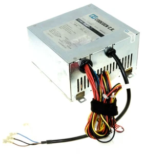 Alimentation Codegen P 200-S 200W AT Aux Molex FDD - Photo 1/2