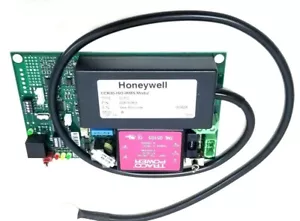 HONEYWELL CCR30-ISO-IRMS MODULE 65876983 Type ELFD - Picture 1 of 3
