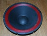 JBL 5040715X EON 615 Replacement Woofer NEW IN BOX! | eBay