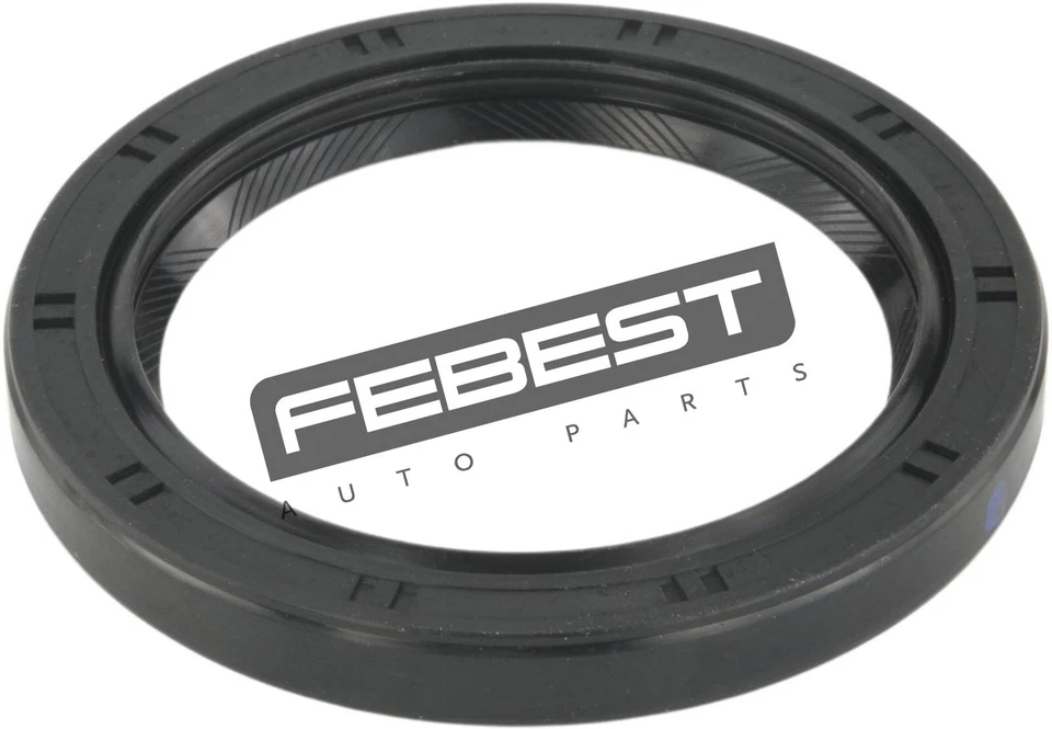 Oil Seal Transaxle Case 51.8X73.3X8.1X8.1 For HYUNDAI SANTA FE 12 (TAIWAN),(VIET - Image 1 of 1