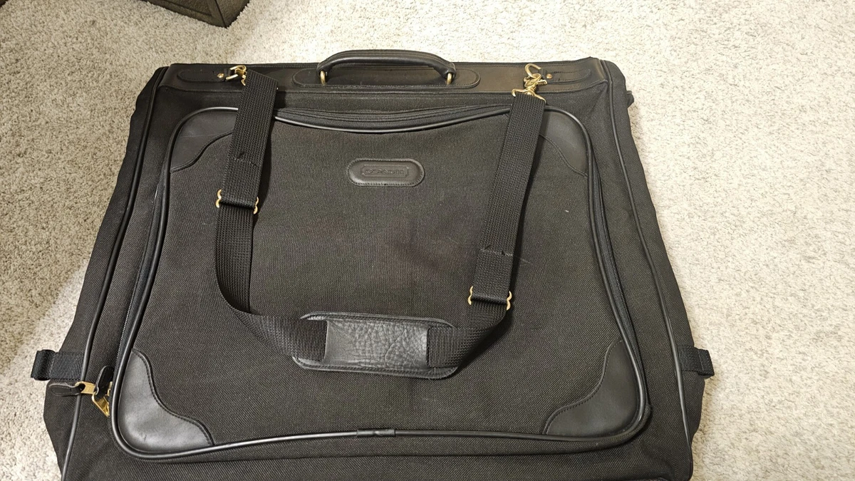 Coach Garment Bags for sale - eBay