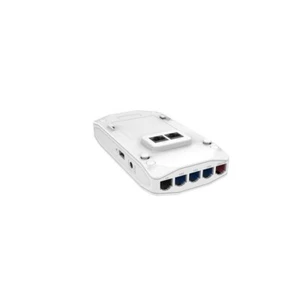Alcatel-Lucent OmniAccess Stellar AP1301H WLAN access point Indoor 802.11 Wi-FI6 - Picture 1 of 1