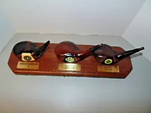 Vintage Golf Clubs Heads - Picture 1 of 13