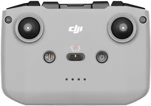 Mando a distancia 100% ORIGINAL DJI NEO (DJI RC-N3) - Imagen 1 de 3
