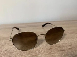 Longchamp Lo101 S 714 56 19 #2 - Picture 1 of 5