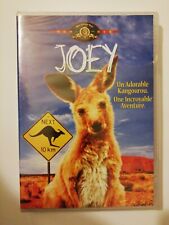 Joey. DVD Neuf Sous Blister. 