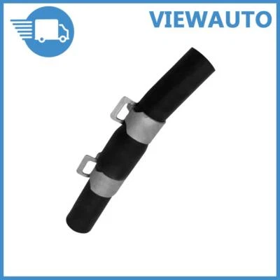 29021-2B110 PVC Vapor Hose Replacement Fits For 2018 Hyundai Elantra GT 1.6L-L4  - Image 1 of 4