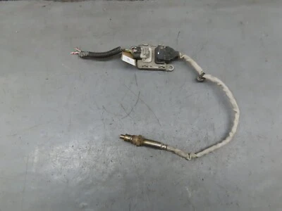 Sensore Lambda Ford Transit Connect NOX 1.5 TDCI 2020 (B) - 9821121180 - Immagine 1 di 4