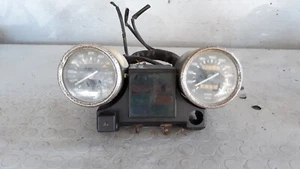 contachilometri moto guzzi florida 650 anno 1987 - Foto 1 di 5