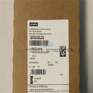 NEW 1PC Siemens 3RM1202-1AA04 Motor Starter - Picture 1 of 1