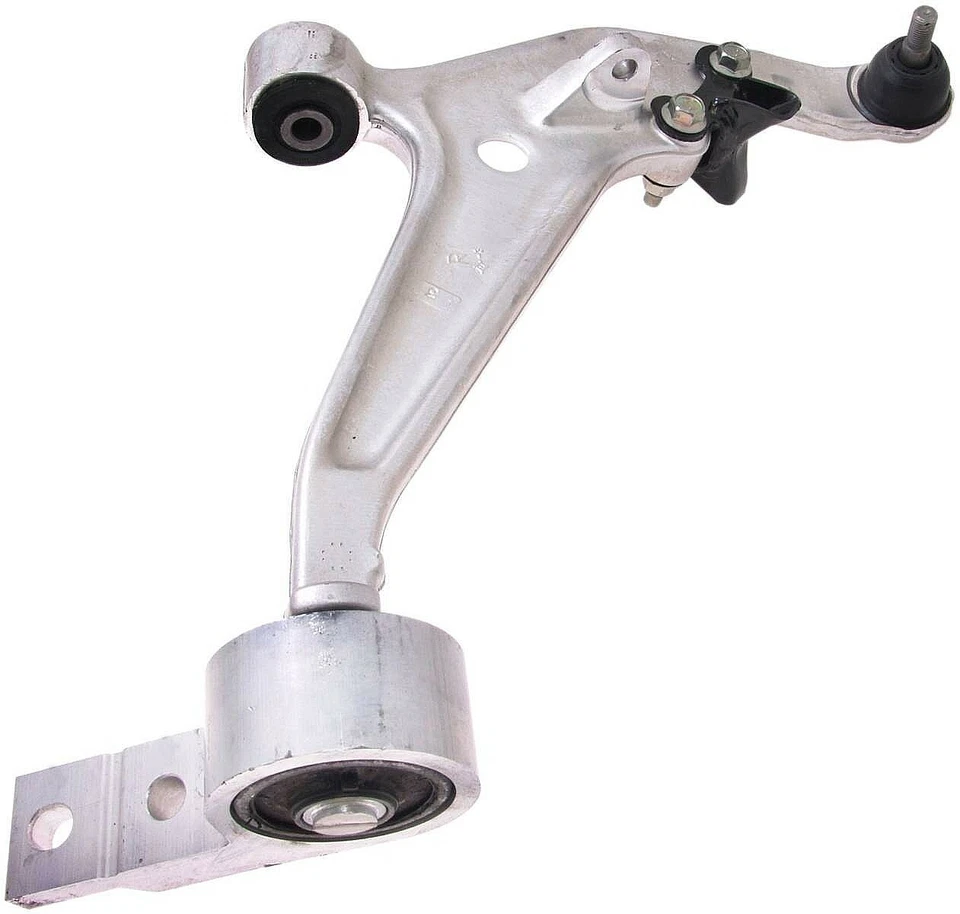 Brazo de control de suspensión delantero derecho Febest 0224-T30RH para Nissan X-Trail 02-20 Foto 1 de 1