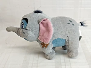 Disney The Lion Guard Mtoto Elephant 6” Plush - Picture 1 of 8