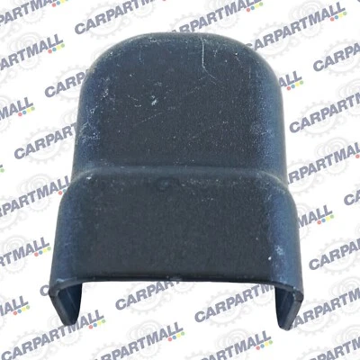 2007-2010 Hyundai Elantra Sedan Seat Track Cover Trim Cap 88567-3K000 OEM - Image 1 of 4
