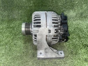 0124515019 102100 alternator for VOLVO V70 FAMILIAR 2.4 20V TURBO CAT 2000 - Picture 1 of 8