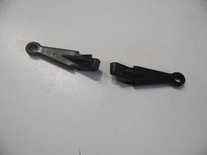 VINTAGE Triangles avant Supérieur MARUI HUNTER - Picture 1 of 1