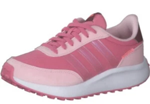 Adidas Run 70s K Sneakers 39 Sportschuhe rosa, pink - Bild 1 von 3