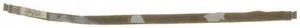 Taśma LENOVO Yoga 910-13IKB NBX0001JB10 A - Zdjęcie 1 z 2