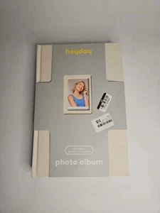 Instax Event Photo Album - heyday - Picture 1 of 5