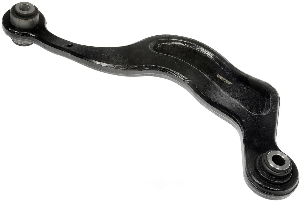 Brazo de control de suspensión MAS CA90558 Foto 1 de 1