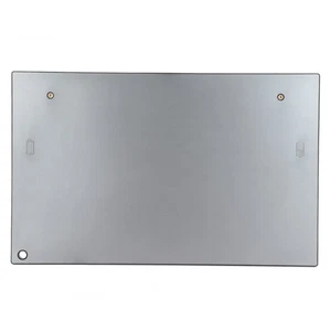 Monitor 15,6 cala Hd 1080P 3 w 1 Wyświetlacz Wbudowane głośniki Usb C Zewnętrzne Mo ESE - Zdjęcie 1 z 22
