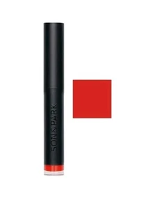 2 x SantanaSON&PARK Blooming Lipstick Moisture #1 Santana K-beauty - Bild 1 von 2