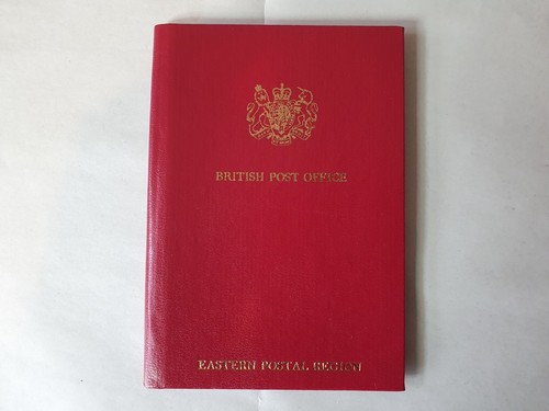 Foto 1 di 3