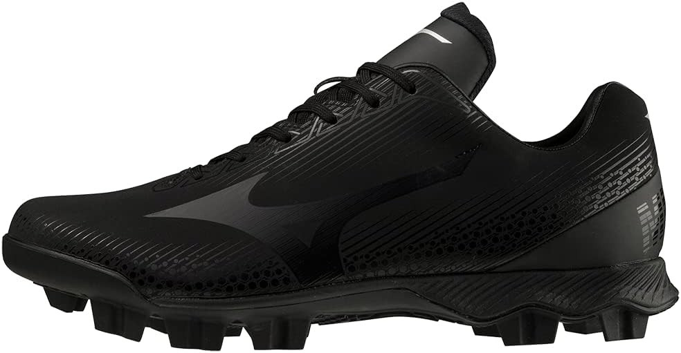 Mizuno 11 US Baseball & Softball Shoes & Cleats for Men for Mizuno 11 US Baseball & Softball Shoes & Cleats for Men for