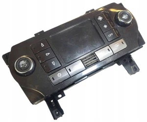 735442075 Air Conditioning Panel Fiat Bravo II 1 Piece - Picture 1 of 4