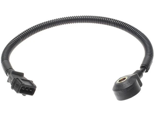 Sensor de golpe para 00-04 Kia Spectra Sephia 1,8 L 4 cilindros KR95D8 Foto 1 de 1