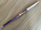 Mike Portnoy Dream Theater USED & SIGNED Drumstick 2026 40th TOUR AUTOGRAPH