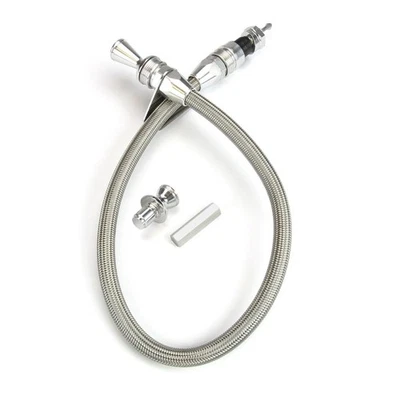 Lokar 1210144 Anchor-Tight Flexible Locking Transmission Dipstick - Image 1 of 4